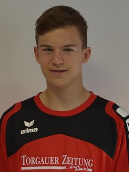 Avatar Bild für Lennox Engel