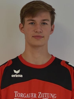 Avatar Bild für Paul Erik Hirte