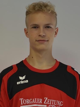 Avatar Bild für Finn Lieback