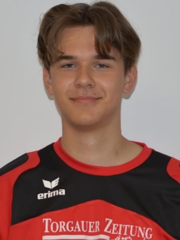 Avatar Bild für Cassian Rachel