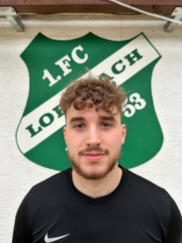 Avatar Bild für Aid Hajradinovic