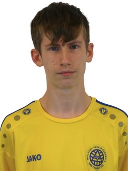 Avatar Bild für Jannik Taute