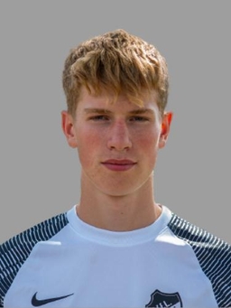 Avatar Bild für Nico Belting