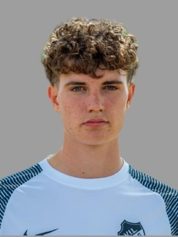 Avatar Bild für Tom Betting