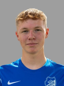 Avatar Bild für Florian Elsweier