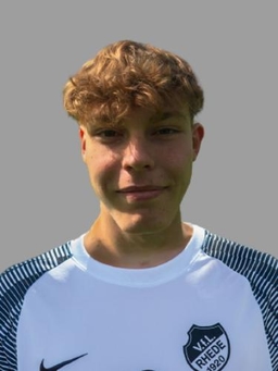 Avatar Bild für Noah Jansen