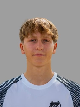 Avatar Bild für Lukas Keil