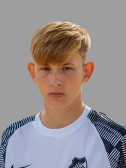 Avatar Bild für Jannis Lamhardt