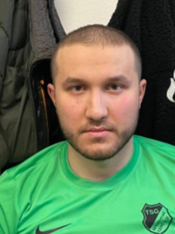 Avatar Bild für Selim Temiz