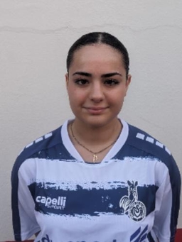 Avatar Bild für Tuana Gök