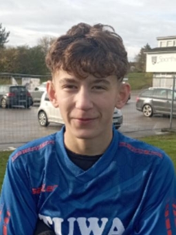 Avatar Bild für Finn Deppisch