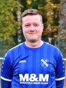 Avatar Bild für Profilbild