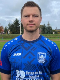 Avatar Bild für Marcus Krahl