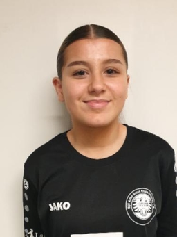 Avatar Bild für Acelya Göker