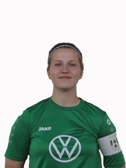 Avatar Bild für Lina Schmitter