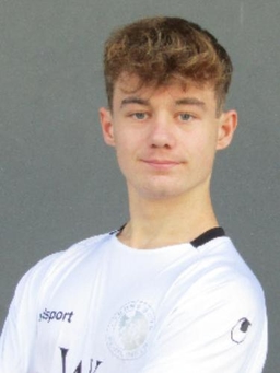 Avatar Bild für Jerik Hofmeister