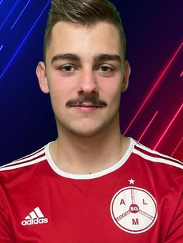 Avatar Bild für Lukas Augustin