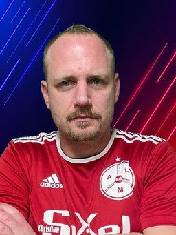Avatar Bild für Jens Leininger