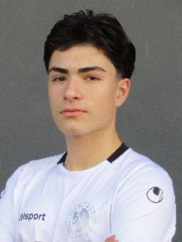 Avatar Bild für Emirhan Karpuz