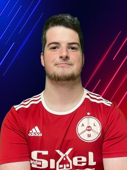 Avatar Bild für Jannik Noel Wener