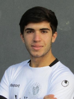 Avatar Bild für Ismail Örek