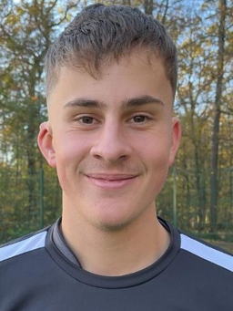 Avatar Bild für Raphael Axmann