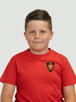 Avatar Bild für Paul Kleist