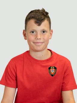Avatar Bild für Oskar Rödl