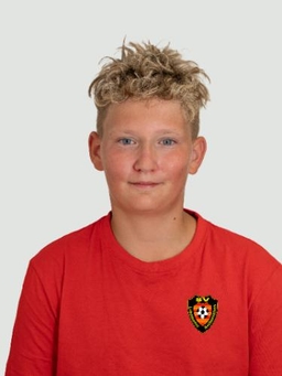 Avatar Bild für Till Linow