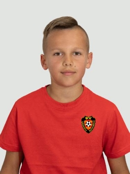 Avatar Bild für Levin Siemon