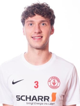 Avatar Bild für Aivaras Masiulionis