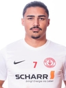 Avatar Bild für Profilbild