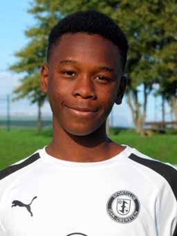 Avatar Bild für Segadipa Moussa Magassa