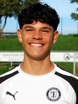 Avatar Bild für Tyrone-Orlando Francesco Maldonado