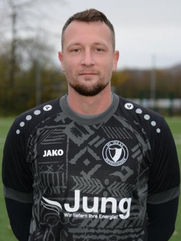 Avatar Bild für Sebastian Rahn