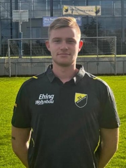 Avatar Bild für Jannes Wellner