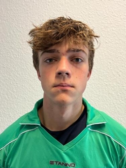 Avatar Bild für Hannes Lauschmann