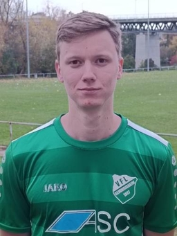 Avatar Bild für Felix Edelmann