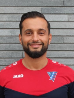 Avatar Bild für Ismail Ak