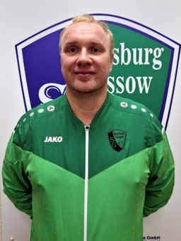 Avatar Bild für Jürgen Neumann