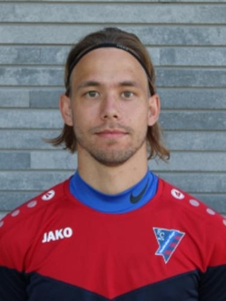 Avatar Bild für Pascal Böhmer