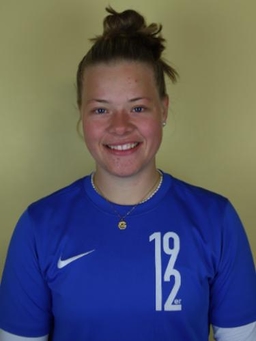 Avatar Bild für Jana Lauber