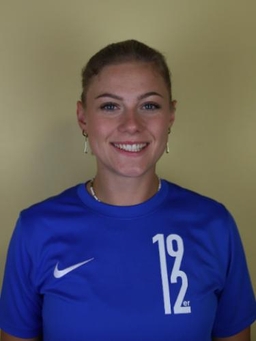 Avatar Bild für Emma Graneist