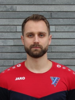Avatar Bild für Kevin Leszcz