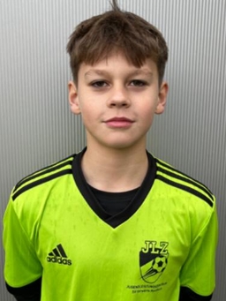 Avatar Bild für Mark Schelenberg