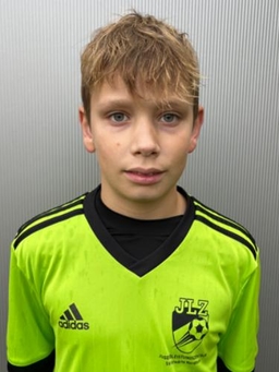 Avatar Bild für Lasse Verwold