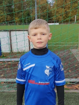 Avatar Bild für Matheo Schössow