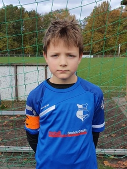 Avatar Bild für Luis Voigt