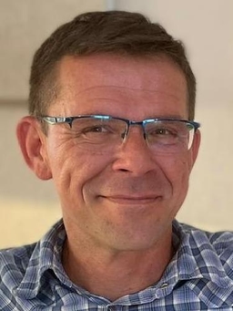 Avatar Bild für Marcel Stadtke