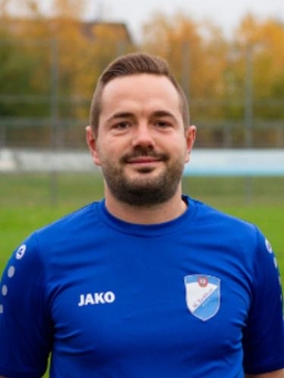 Avatar Bild für Marc Espenschied